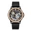Kenneth Cole AUTOMATIC KCWGE0033702
