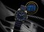 Luminox Pacific Diver 3120 Series Force Blue XS.3125.FB