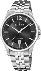 CANDINO C4762/4 CANDINO Gents Classic