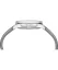 Certina DS-1 Day Date C029.430.16.011.01