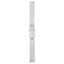 Remienok RT.13183 (14 mm) - Fashion Titanium - RT.13183.1414.7070.L