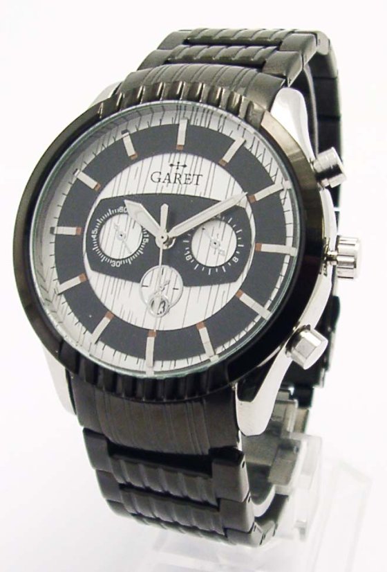 Hodinky GARET= 11950103 Hodinky GARET= 11950103
