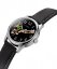 Timex Looney Tunes TW2Y99300QY
