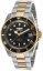 Invicta Pre Diver Men Automatic 8927OB