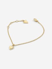 Guess By Your Side náramek JUBB06082JWYGS