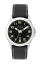 Náramkové hodinky JVD J1041.46