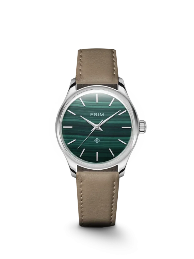 PRIM Lux – C - L03P.18067.C.48-968-558-00-1/05