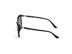 Guess Sluneční brýle GU00282