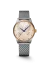 PRIM Art 2025 LE - C - L00P.18064.C.93-205-506-80-1