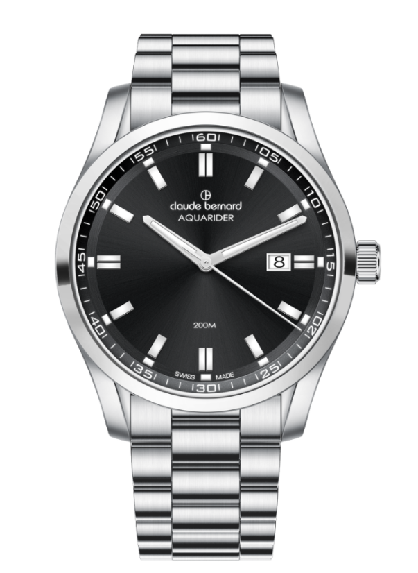 Claude Bernard 53028 3M NIN Aquarider Claude Bernard 53028 3M NIN Aquarider