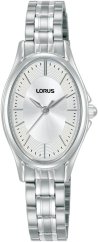 Lorus RRX83JX9