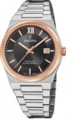 FESTINA 20036/3 SWISS MADE
