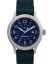 Timex Expedition Sierra TW2V65600QY
