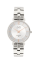 Náramkové hodinky JVD J4184.1