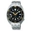 Seiko SPB315J1 Prospex Heritage Turtle 1968 Re-Interpretation