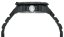 Luminox Navy Seal 3600 Series XS.3601