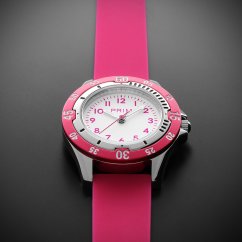 PRIMky Klaun Sport - A - W05P.13207.A
