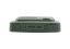 Digitálne LED stolné hodiny 6035GR Karlsson 16cm