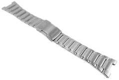 Remienok na hodinky CASIO EQB-1100DC-1 (2970)