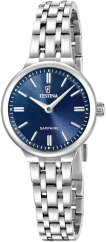 FESTINA 20744/5 MADEMOISELLE
