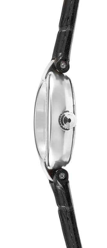 FESTINA 20782/1 MADEMOISELLE