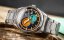 Orient Contemporary Stretto Sun & Moon Automatic RA-AK0316L30B