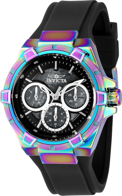 Invicta Aviator Quartz 37309