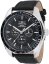 Invicta Špecialty Quartz 44mm 45970