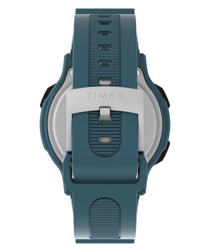 Timex Atlantis Digital TW5M73800
