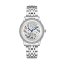 Kenneth Cole AUTOMATIC KCWLL0016604