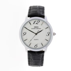 MPM W03X.10872.B