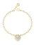 Guess Crazy In Love náramek JUBB05214JWYGS