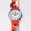 Detské hodinky MPM W05M.11289.F