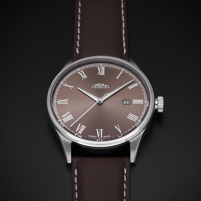PRIM Regent - D - W01P.13273.D