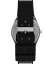 Timex Q Timex 1970 GMT TW2W57500