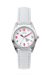 Náramkové hodinky JVD J7178.1