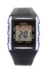 Hodinky iTaiTek 11215004