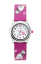 Detské náramkové hodinky JVD J7153.2