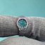 FESTINA 20658/3 SOLAR ENERGY