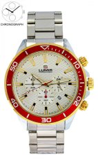 Hodinky LUMIR 11157932