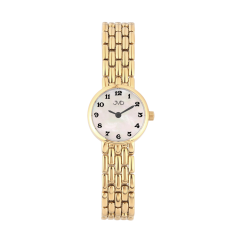 Náramkové hodinky JVD JZ210.2