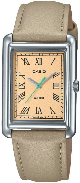 CASIO LTP-B165L-5BVEF CASIO LTP-B165L-5BVEF