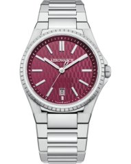 Aerowatch Milan Šport Quartz A 42999 AA06 M