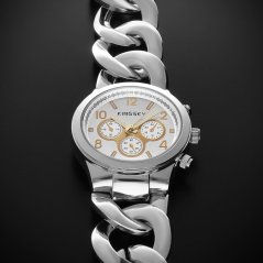 KINGSKY Celestia - C - W03J.10527.C