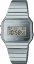 CASIO A700WEV-7AEF Vintage