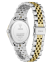 Guess Jada GW0936L3