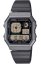 CASIO A130WEGG-1AEF Vintage