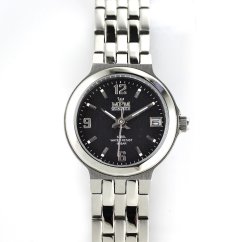 MPM W02M.10379.A