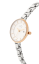 JVD JG1010.2