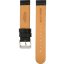 Kožený remienok na hodinky PRIM RB.15830.90 (20 mm) - 13047/13046